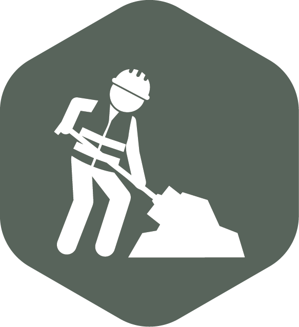 ايقونة خدمة 8